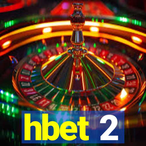 hbet 2